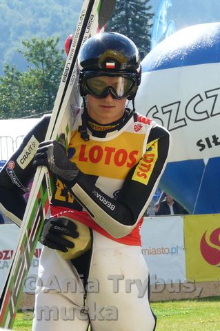 025 Bartlomiej Klusek